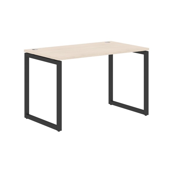 Стол прямой XQST 127 1200х700х750