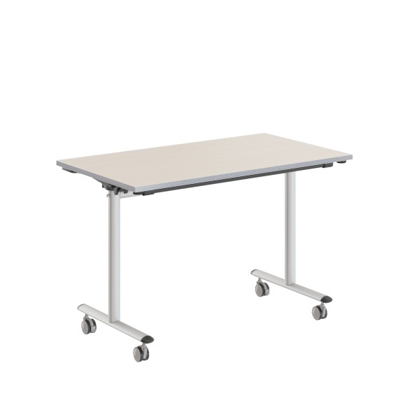 Стол складной KST 1165 1150х650х750 IMAGO MOBILE