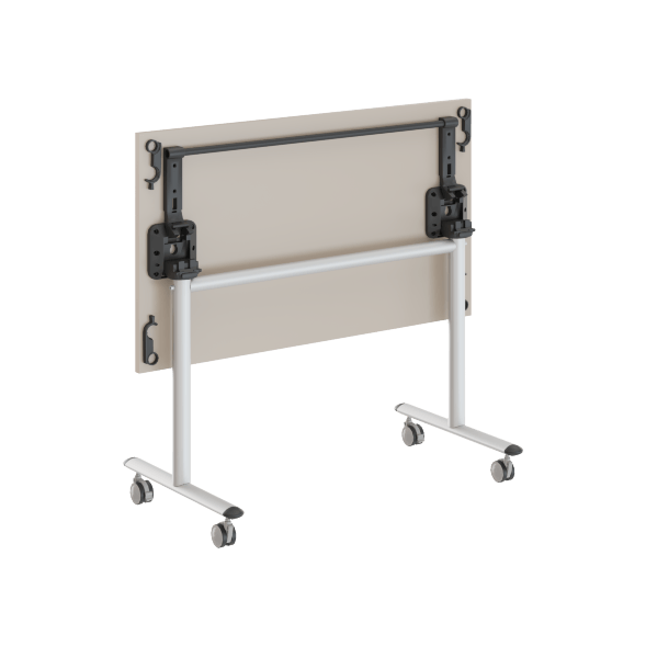 Стол складной KST 1165 1150х650х750 IMAGO MOBILE