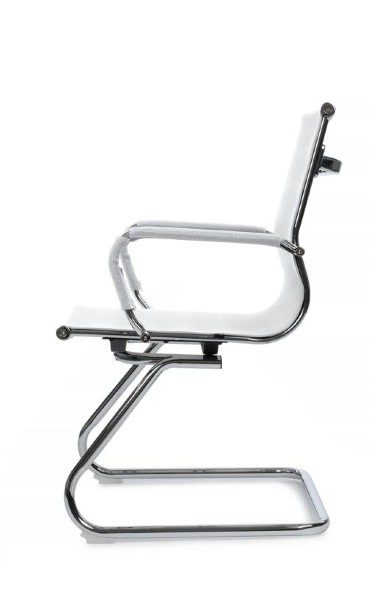 Кресло Hugo RCH 6001-3E