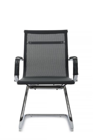 Кресло Hugo RCH 6001-3E