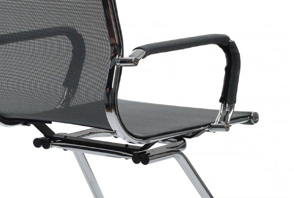 Кресло Hugo RCH 6001-3E