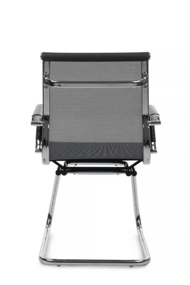 Кресло Hugo RCH 6001-3E