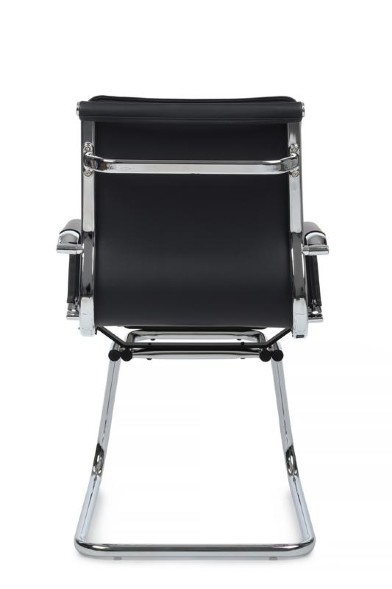 Кресло Hugo RCH 6003-3EC