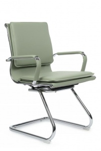 Кресло Хьюго RCH 6003-3EC