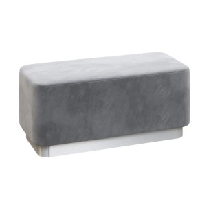 Vermont Пуфик PV-4 1000*450*425