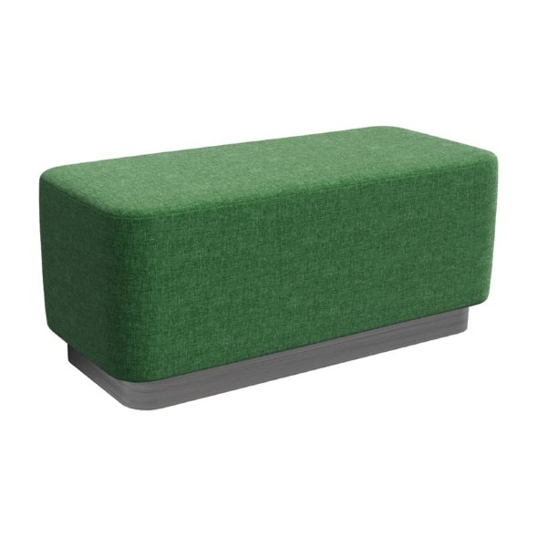 Vermont Пуфик PV-4 1000*450*425