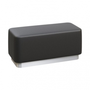 Вермонт Пуфик PV-4 1000*450*425