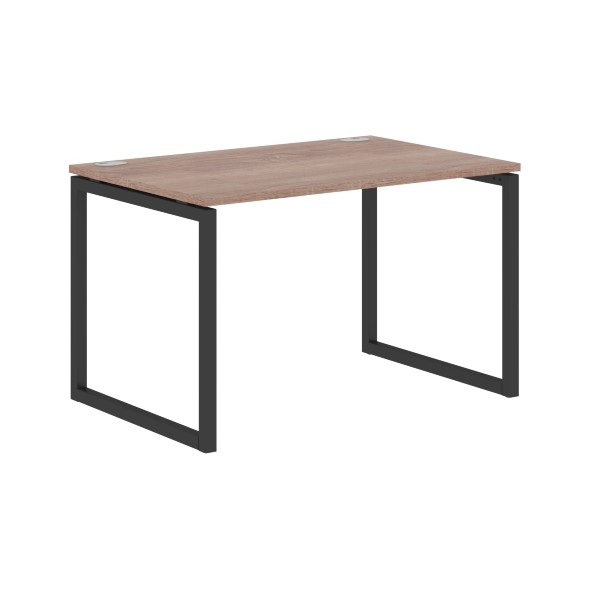 Стол прямой XQST 128 1200х800х750 XTEN-Q