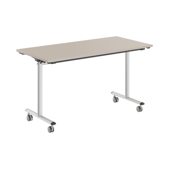 Стол складной KST 1365 1350х650х750 IMAGO MOBILE