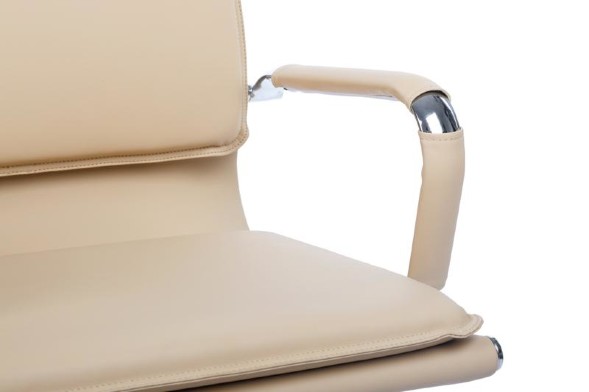 Кресло Hugo RCH 6003-1SEC