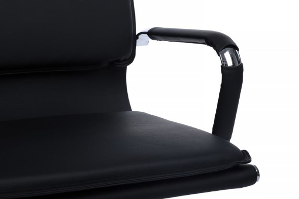 Кресло Hugo RCH 6003-1SEC