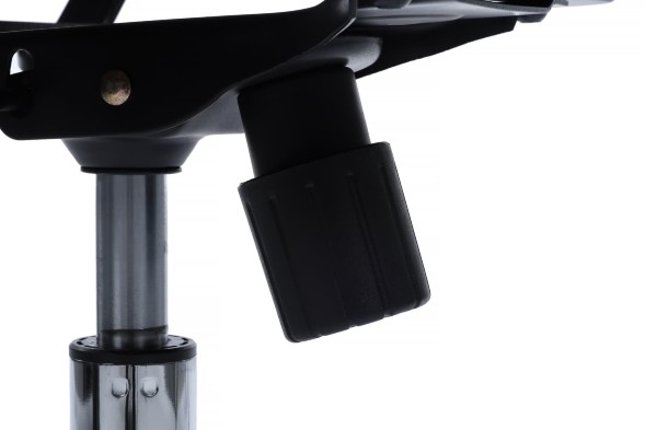 Кресло Hugo RCH 6003-1SEC