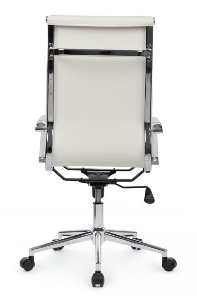 Кресло Hugo RCH 6003-1SEC