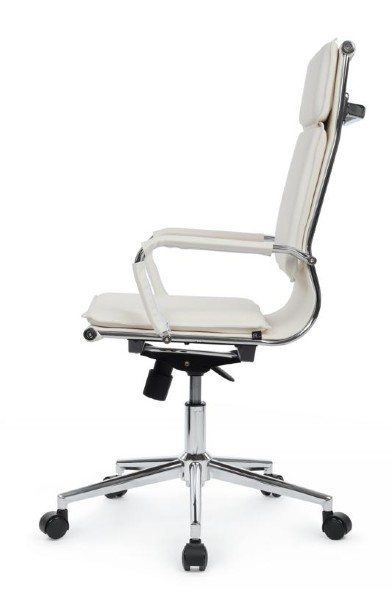 Кресло Hugo RCH 6003-1SEC