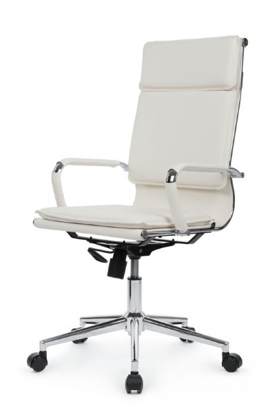 Кресло Hugo RCH 6003-1SEC