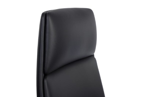 Кресло Enzo WISE-01