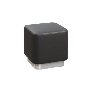 Vermont Пуфик PV-2 450*450*425