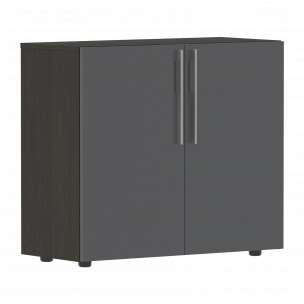 Шкаф СП-064-25-18 900х450х800 KANON