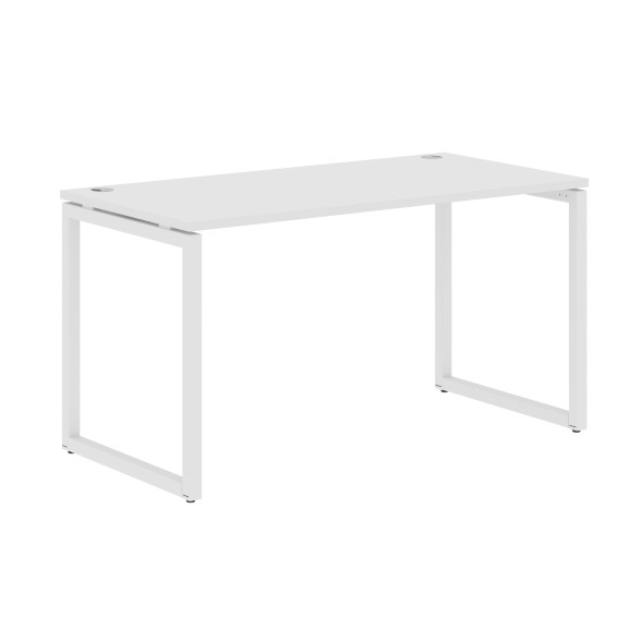 Стол прямой XQST 147 1400х700х750