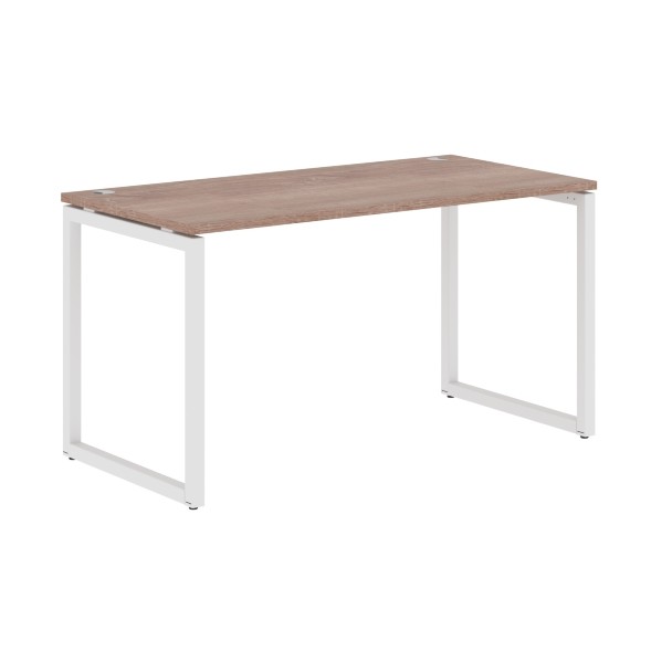 Стол прямой XQST 147 1400х700х750