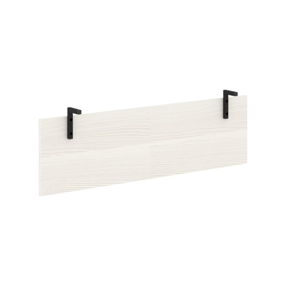 Фронтальная панель EFST 1335 EDIS