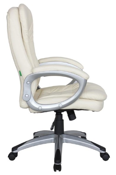 Кресло Soft RCH 9110