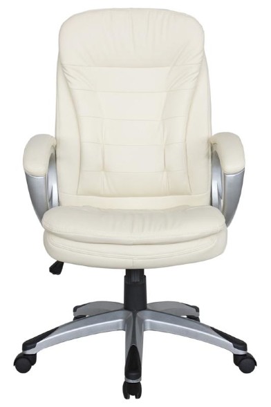 Кресло Soft RCH 9110