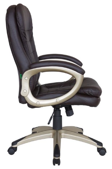 Кресло Soft RCH 9110