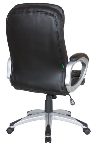 Кресло Soft RCH 9110