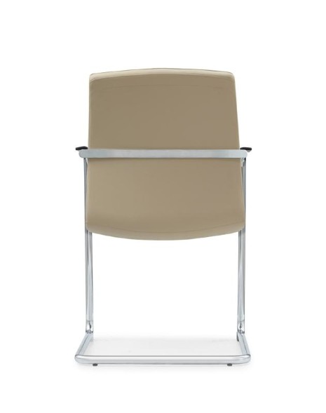 Кресло Amore C2412-1