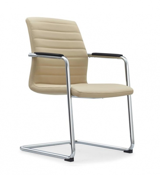 Кресло Аморе C2412-1