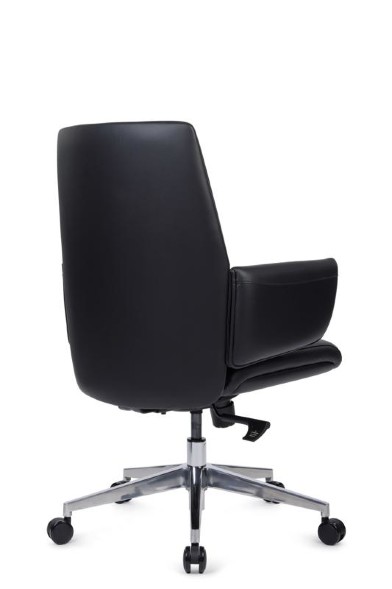 Кресло Enzo-M WISE-02