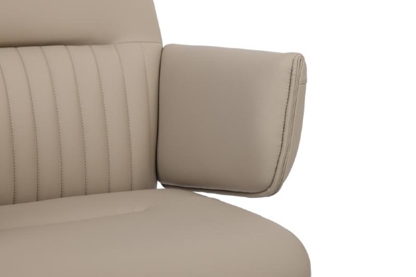 Кресло Enzo-M WISE-02