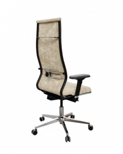 Кресло SynchroSit 10 L1-142D - Bravo