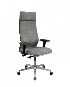 Кресло SynchroSit 10 L1-142D - Bravo