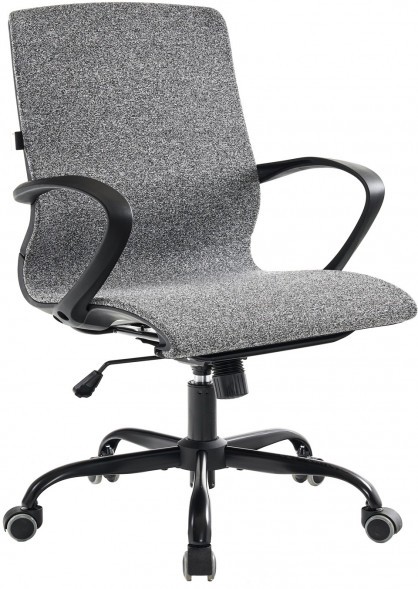 Кресло оператора Everprof Zero