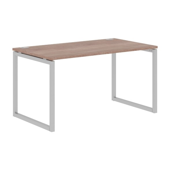 Стол прямой XQST 148 1400х800х750 XTEN-Q