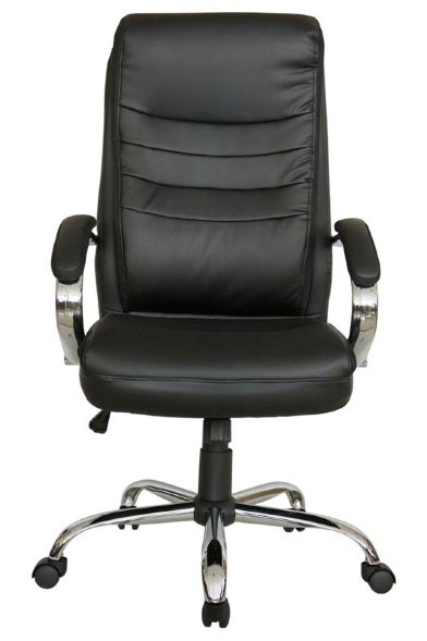 Кресло Hoop RCH 9131