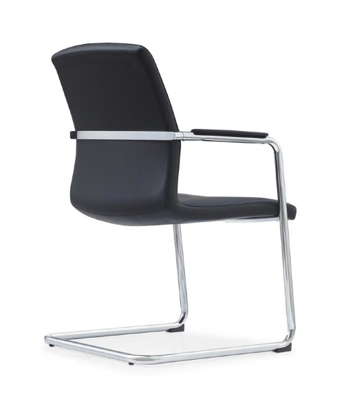 Кресло Amore C2412