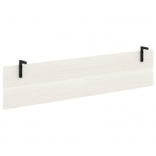 Фронтальная панель EFST 1735 EDIS