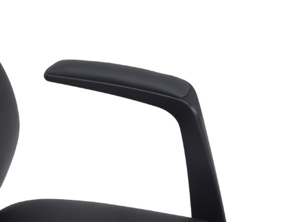 Кресло Venetto FK013-A12