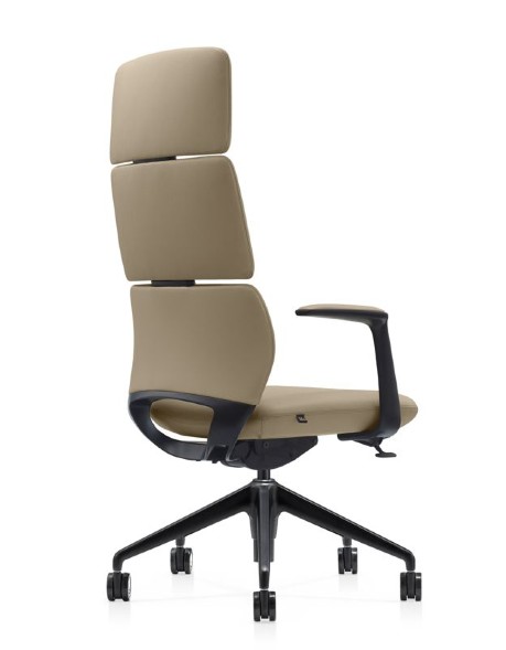 Кресло Venetto FK013-A12