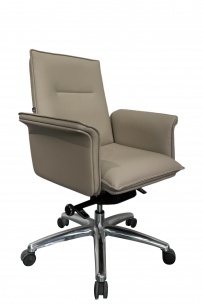 Кресло Визо-M RCH B2507