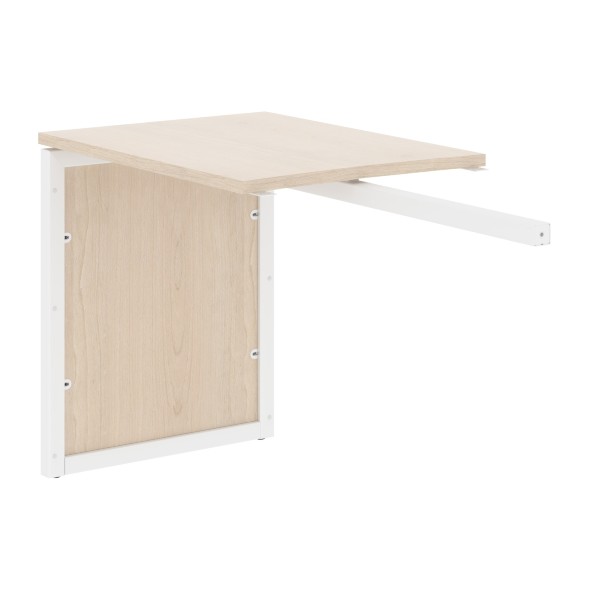 Брифинг приставка XQPR 889 800х600х750 XTEN-QP