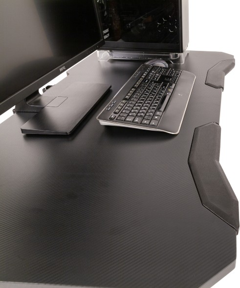 Стол для геймеров SKILLL CTG 1260