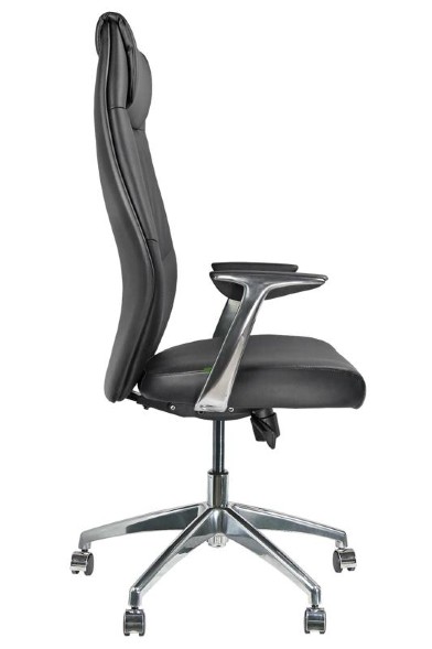 Кресло Orlando A9184