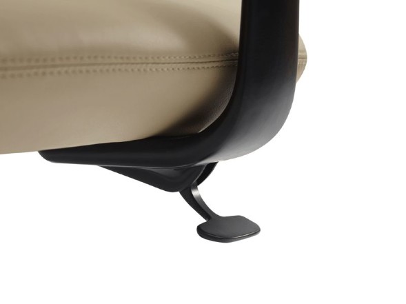 Кресло Venetto-M FK013-B12