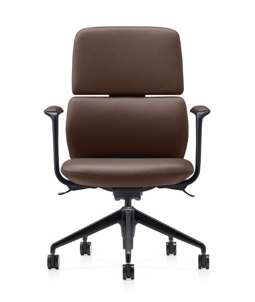 Кресло Venetto-M FK013-B12