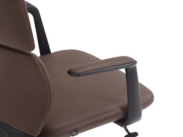 Кресло Venetto-M FK013-B12